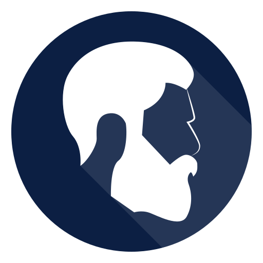 Beardtransplantation.com-Logo